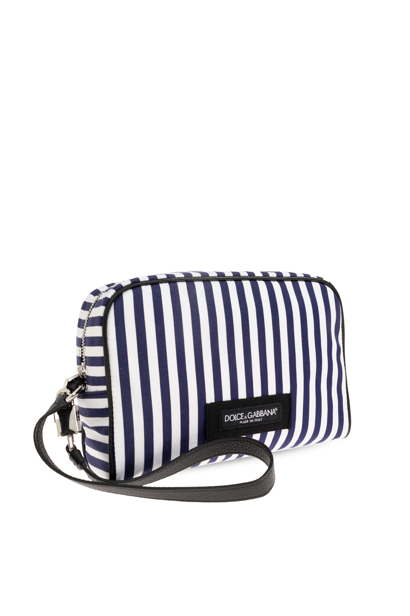 Dolce & Gabbana Bag with logo patch | Men's | Vitkac